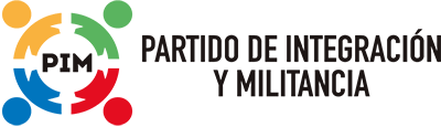 Partido de Integración y Militancia