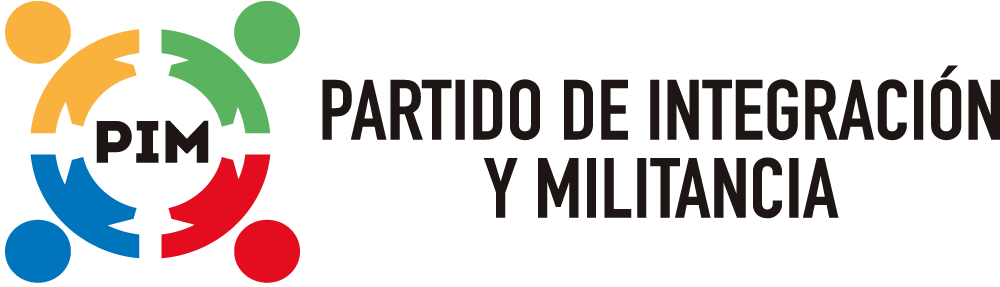 Partido de Integración y Militancia