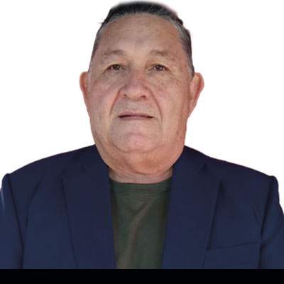 uruguay