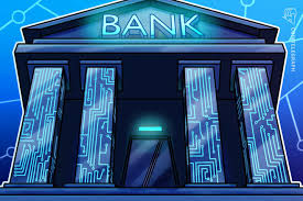 banco