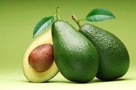 palta