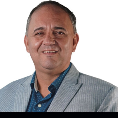 roberto